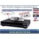 TV-Receiver Testberichte