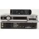 TV-Receiver Testberichte