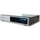 TV-Receiver Testberichte