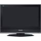 Fernseher Testberichte