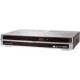 TV-Receiver Testberichte