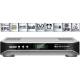 TV-Receiver Testberichte