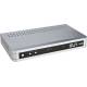 TV-Receiver Testberichte