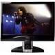 Monitor Testberichte