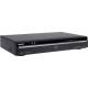 DVD-Recorder Testberichte