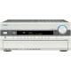 HiFi-Receiver Testberichte