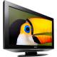 Fernseher Testberichte