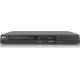 DVD-Recorder Testberichte
