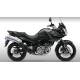 Motorrad Testberichte
