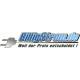 Website Testberichte