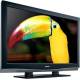 Fernseher Testberichte