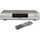 TV-Receiver Testberichte