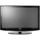 Fernseher Testberichte