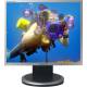 Monitor Testberichte