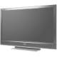 Fernseher Testberichte
