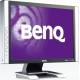 Monitor Testberichte