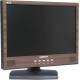 Monitor Testberichte