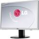 Monitor Testberichte