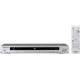 DVD-Player Testberichte