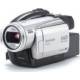Camcorder Testberichte
