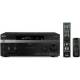 HiFi-Receiver Testberichte