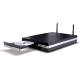 DVD-Player Testberichte