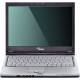 Notebook Testberichte