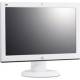 Monitor Testberichte