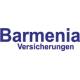 Vergleich Reiseversicherung