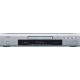 DVD-Player Testberichte