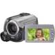 Camcorder Testberichte