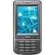 Tests zu PDA