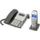 Telefon Testberichte
