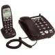 Telefon Testberichte