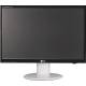 Monitor Testberichte