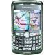 Handy Testberichte