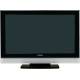 Fernseher Testberichte