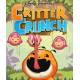 Game Testberichte