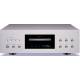 DVD-Player Testberichte