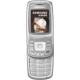 Handy Testberichte