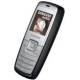 Handy Testberichte