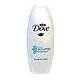 Shampoo Testberichte