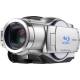 Camcorder Testberichte