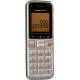 Handy Testberichte