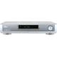 TV-Receiver Testberichte