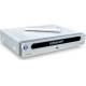 TV-Receiver Testberichte
