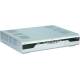 TV-Receiver Testberichte