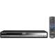 DVD-Recorder Testberichte