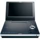 DVD-Player Testberichte