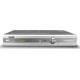 TV-Receiver Testberichte
